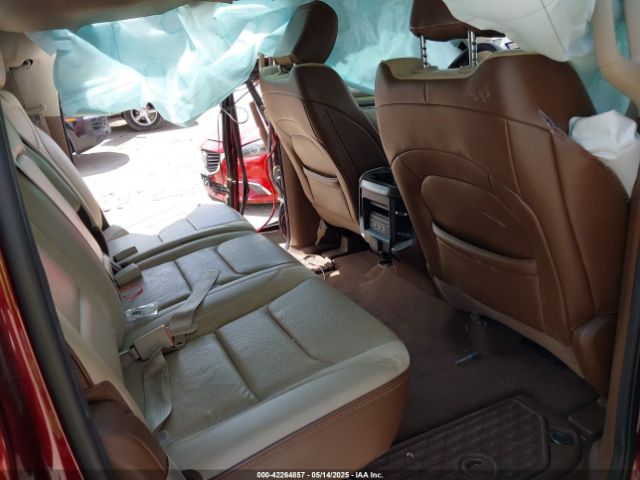 2019 RAM 1500 1C6SRFRT6KN653315 Photo 7