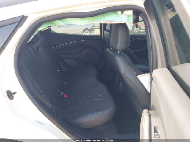 2024 FORD MUSTANG MACH-E 3FMTK1SU3RMA20553 Photo 7