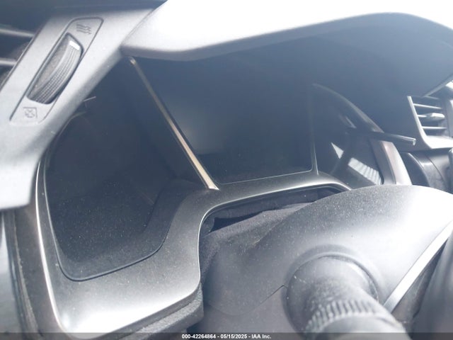 SHHFK7H62MU422203 Honda CIVIC EX