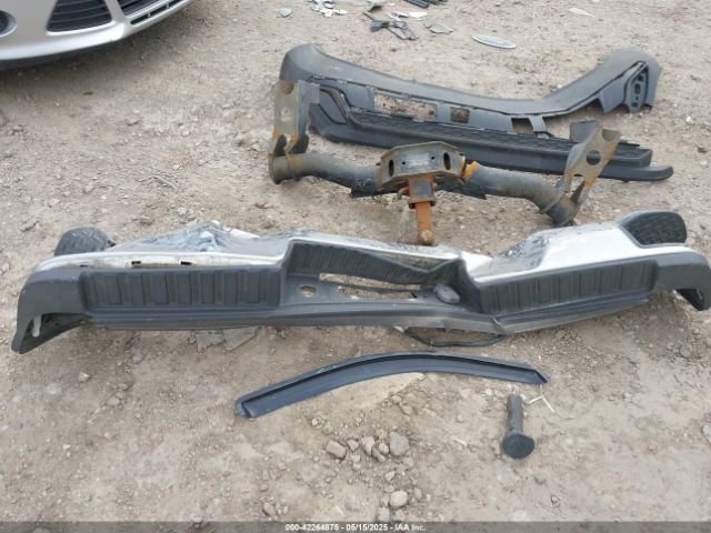 1GC2KVEG8FZ544983 Chevrolet l96