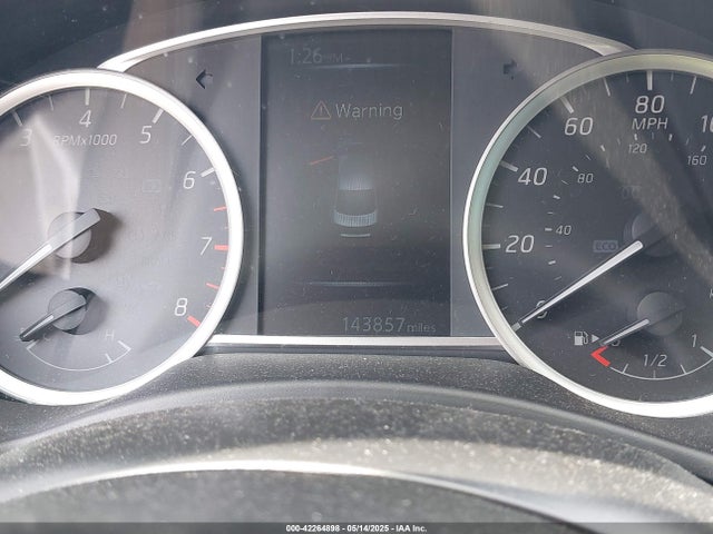 3N1AB7AP0JY344117 Nissan Sentra