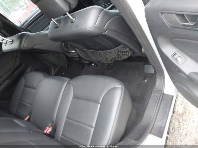 2011 MERCEDES-BENZ ML 350 BLUETEC 4JGBB2FB2BA716074 Photo 7