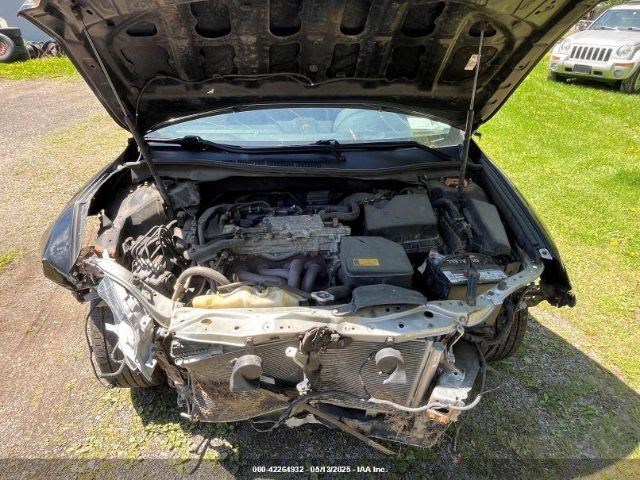4T4BF1FKXER363252 Toyota CAMRY XLE