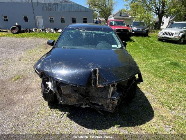4T4BF1FKXER363252 Toyota CAMRY XLE