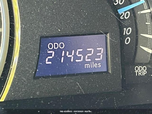 4T4BF1FKXER363252 Toyota CAMRY XLE