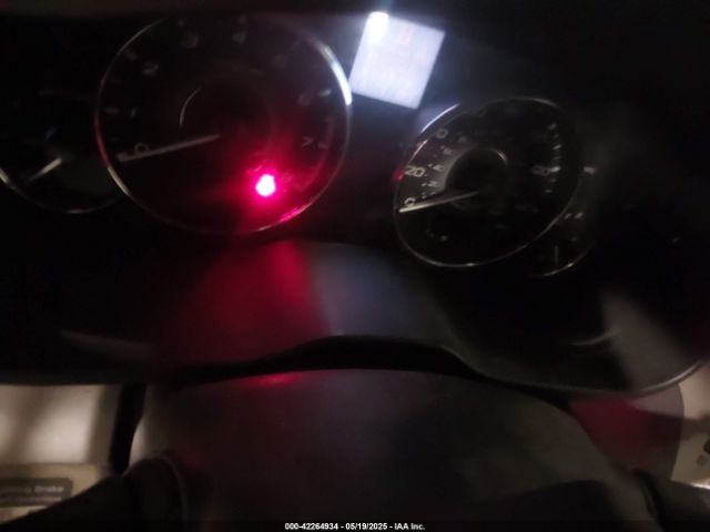 2010 SUBARU LEGACY 4S3BMBC63A3241883 Photo 6