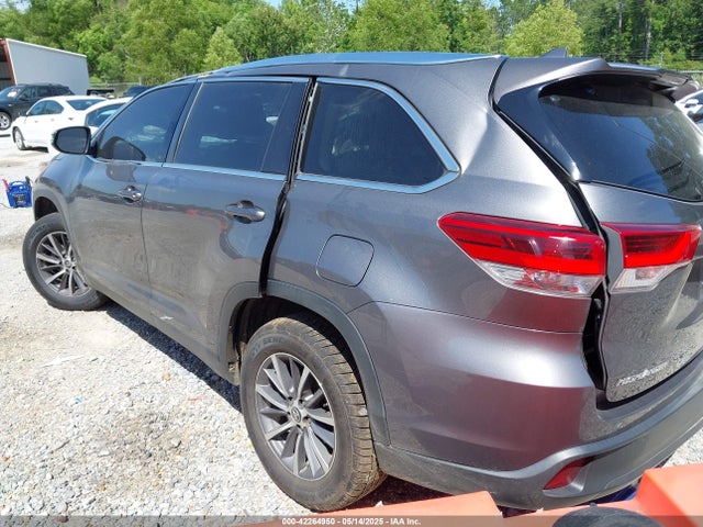 5TDKZRFH1KS563414 Toyota 2gr-fks