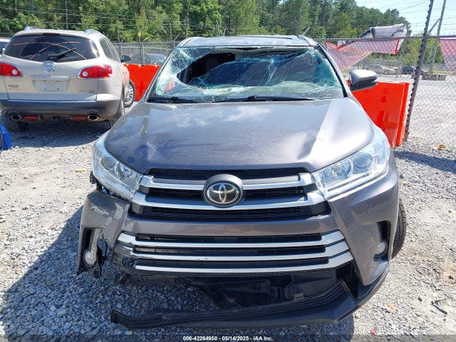 5TDKZRFH1KS563414 Toyota 2gr-fks