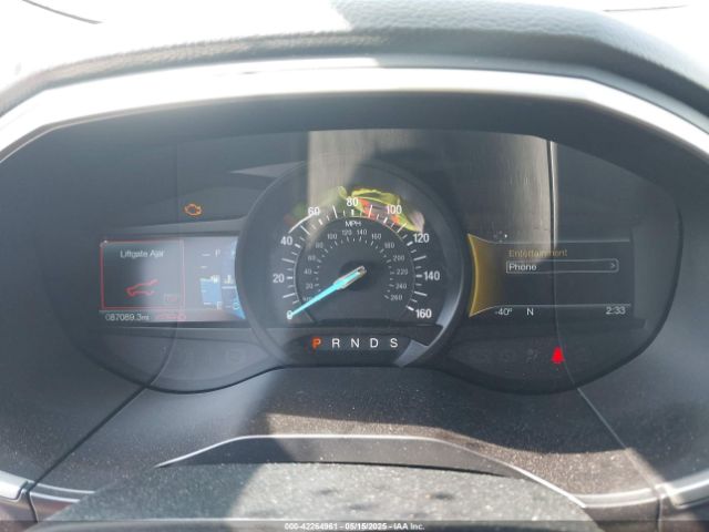2018 FORD EDGE 2FMPK4J99JBB62217 Photo 6