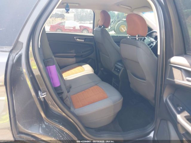 2018 FORD EDGE 2FMPK4J99JBB62217 Photo 7