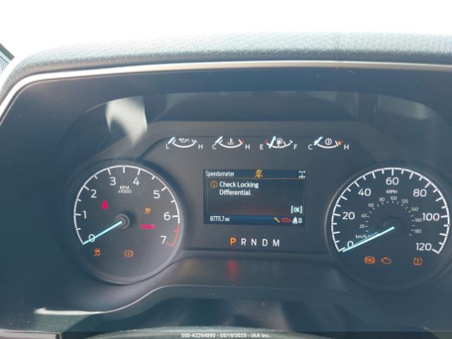 2021 FORD F-150 1FTEW1CP2MKF04739 Photo 6