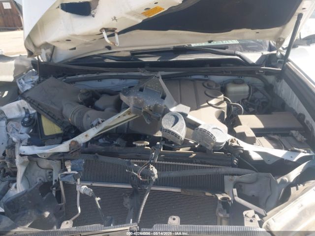 JTEBU5JR9F5249430 Toyota 4runner Trail Premium