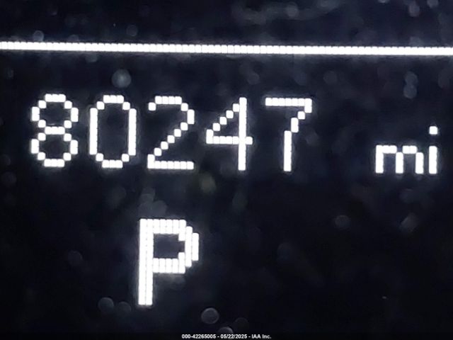 WAUBFAFLXEN041855 Audi A4 2.0t Premium