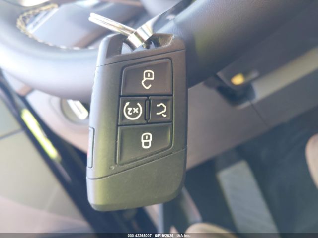 2024 VOLKSWAGEN TIGUAN 3VVMB7AX9RM125851 Photo 10