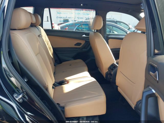 2024 VOLKSWAGEN TIGUAN 3VVMB7AX9RM125851 Photo 7