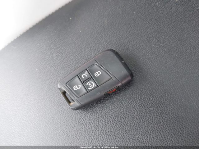 1V2ME2CA3LC220933 Volkswagen ATLAS CROSS SPORT
