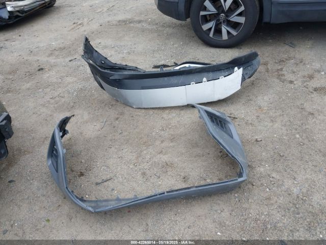 1V2ME2CA3LC220933 Volkswagen ATLAS CROSS SPORT