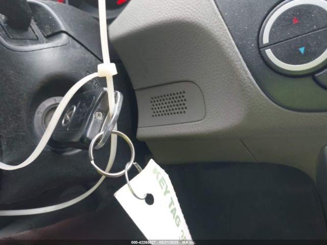 2009 ACURA RDX 5J8TB18279A003781 Photo 10