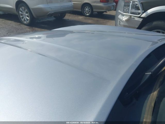 2018 DODGE CHARGER 2C3CDXBG2JH186078 Photo 5