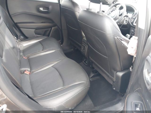 2019 JEEP COMPASS 3C4NJDCB1KT641767 Photo 7