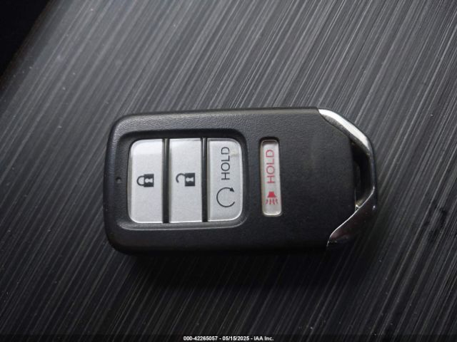 2021 HONDA RIDGELINE 5FPYK3F15MB026171 Photo 10