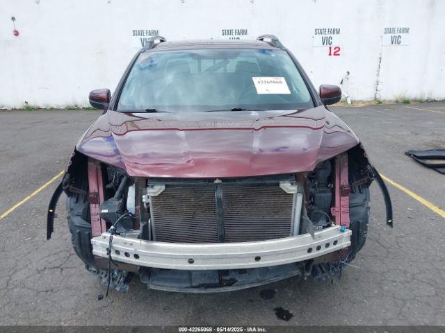 5FPYK3F50KB043492 Honda Ridgeline Rtl