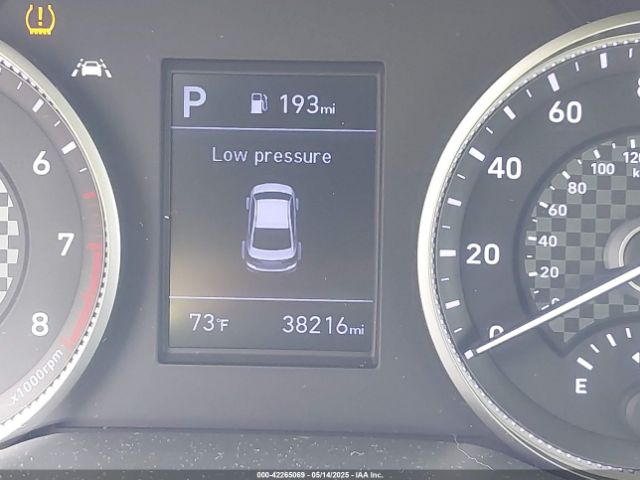 5NPD74LF2LH510135 Hyundai ELANTRA SE