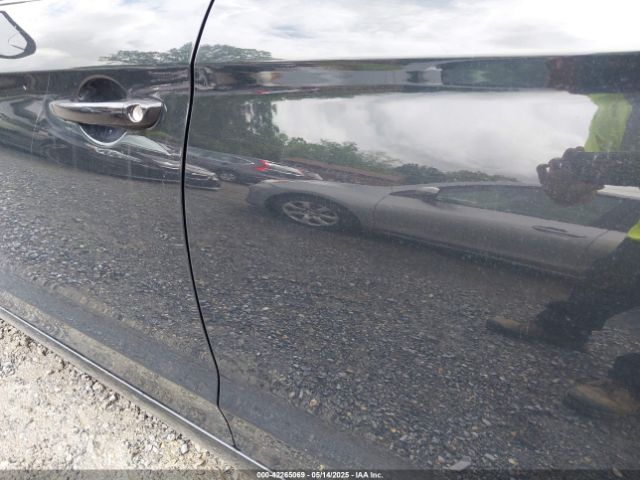 5NPD74LF2LH510135 Hyundai ELANTRA SE