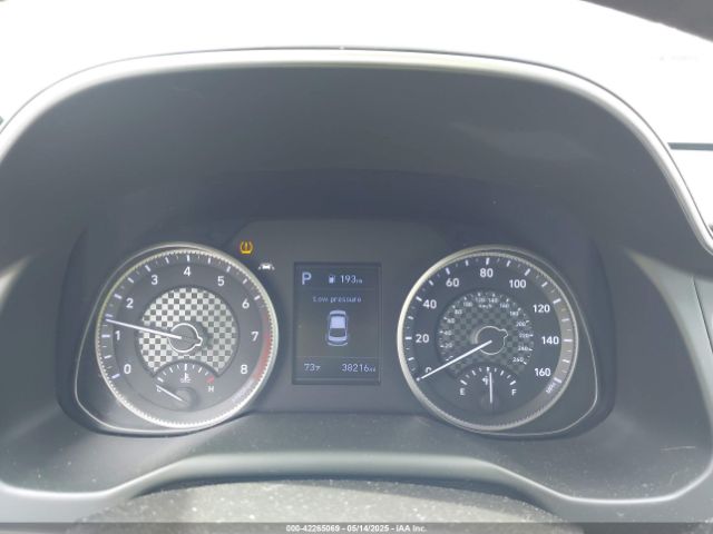 5NPD74LF2LH510135 Hyundai ELANTRA SE