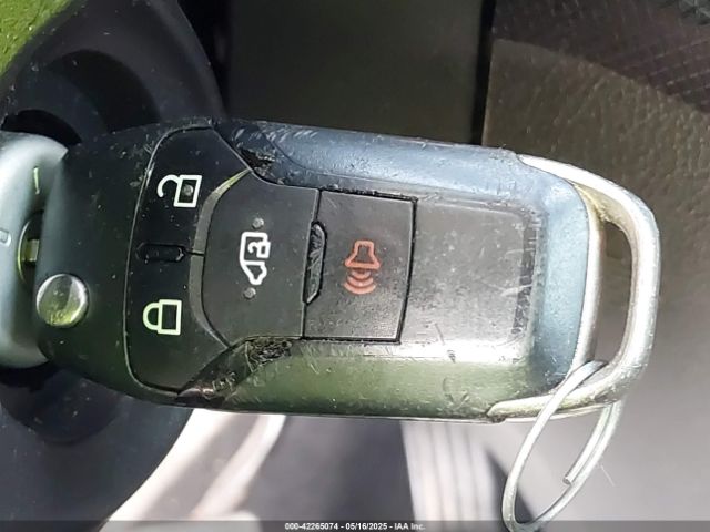 NM0GS9F2XK1427203 Ford Transit Connect Xlt