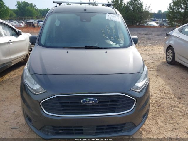 NM0GS9F2XK1427203 Ford Transit Connect Xlt