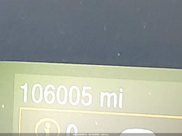 NM0GS9F2XK1427203 Ford Transit Connect Xlt