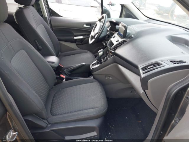 NM0GS9F2XK1427203 Ford Transit Connect Xlt