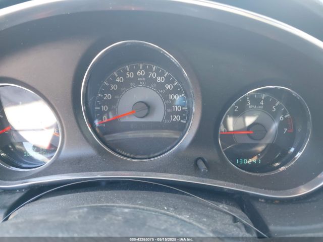 2014 CHRYSLER 200 1C3CCBBG1EN192411 Photo 6