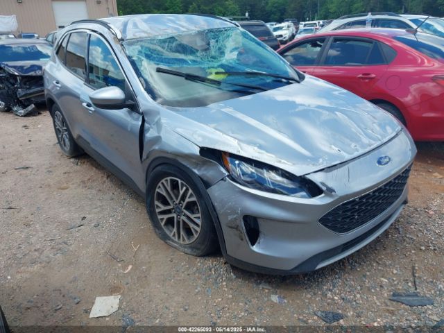 2021 FORD ESCAPE 1FMCU0H63MUA57541