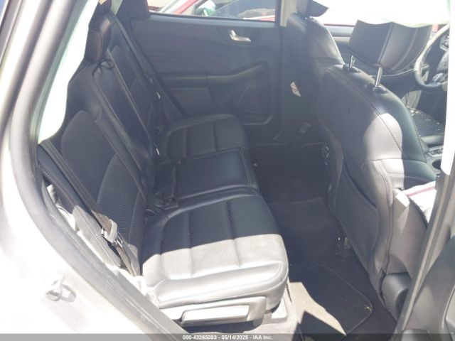 2021 FORD ESCAPE 1FMCU0H63MUA57541 Photo 7