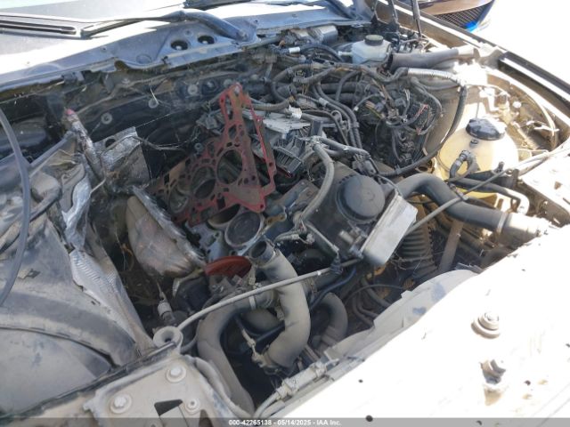 2013 BMW 328I WBA3C1C52DF435944 Photo 5