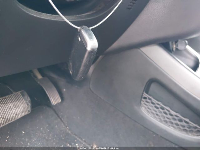 3C4PDCBG5FT727354 Dodge Journey Sxt