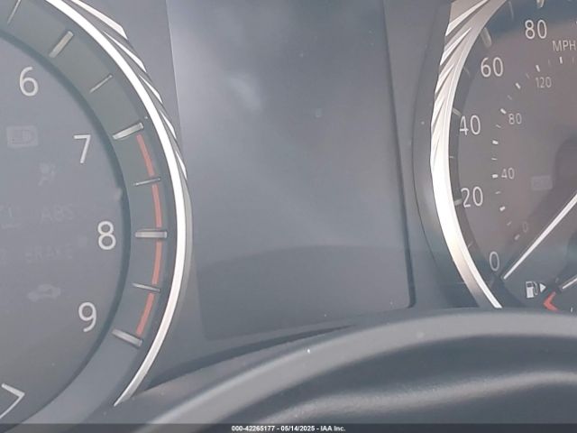 JN1EV7CPXMM706094 Infiniti Q50