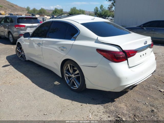 JN1EV7CPXMM706094 Infiniti Q50