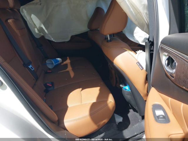 JN1EV7CPXMM706094 Infiniti Q50