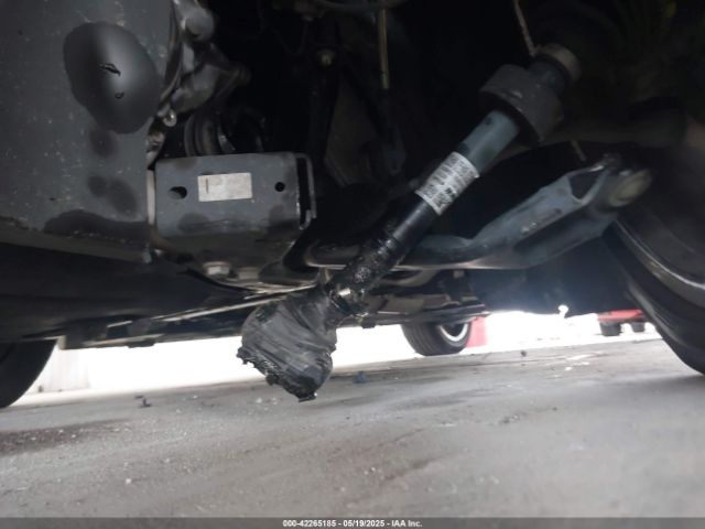 WBXJG7C0XN5U57142 BMW X1 Sdrive28i