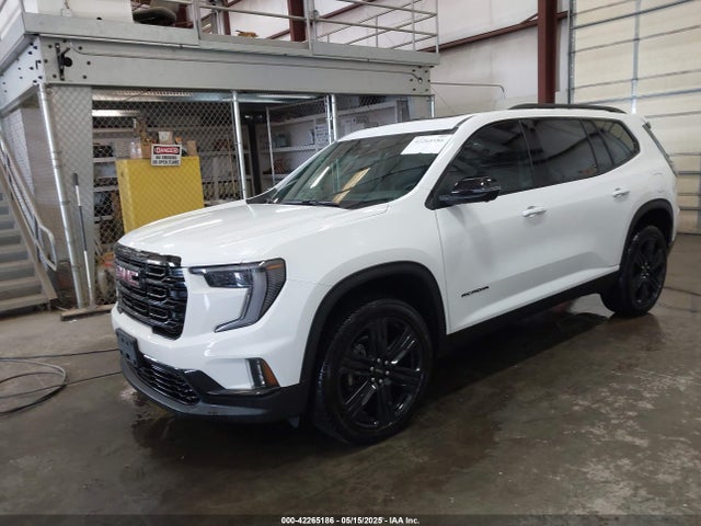 1GKENNKS8RJ247247 GMC lk0