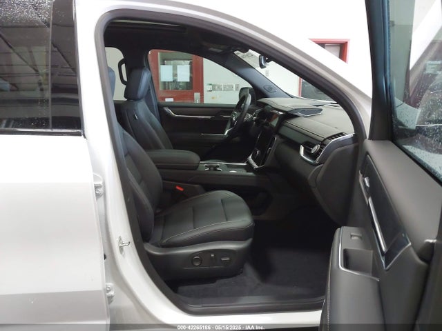 1GKENNKS8RJ247247 GMC lk0