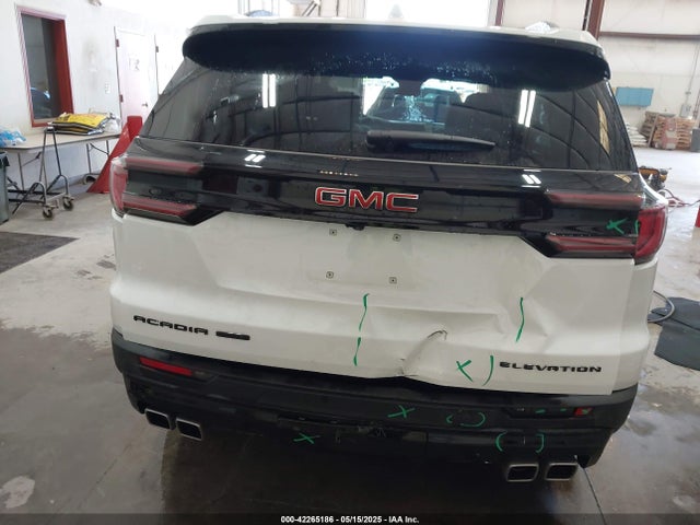 1GKENNKS8RJ247247 GMC lk0