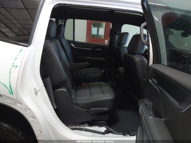 1GKENNKS8RJ247247 GMC lk0