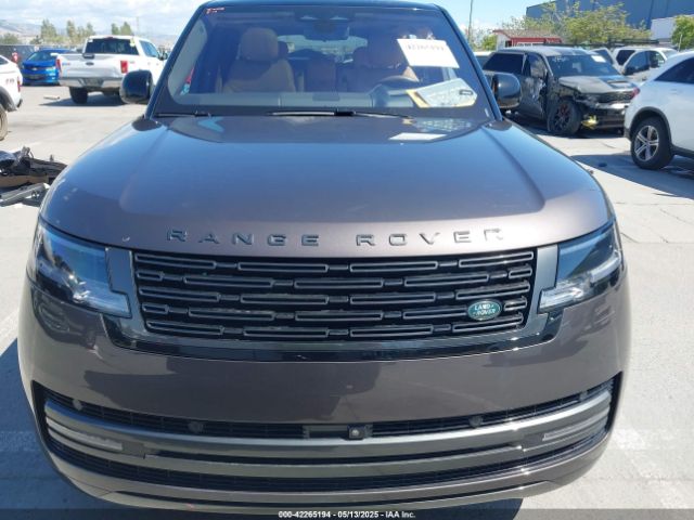 SALK19E78PA058614 Land Rover nc10-p8h