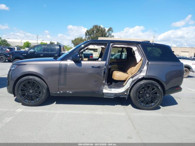 SALK19E78PA058614 Land Rover nc10-p8h