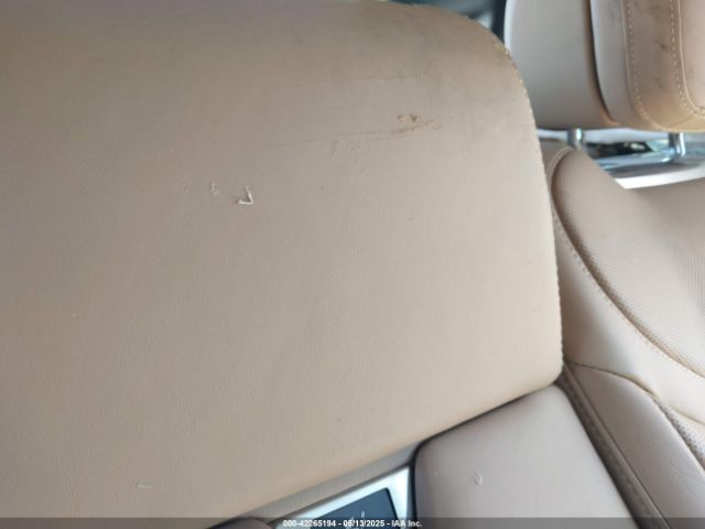 SALK19E78PA058614 Land Rover nc10-p8h