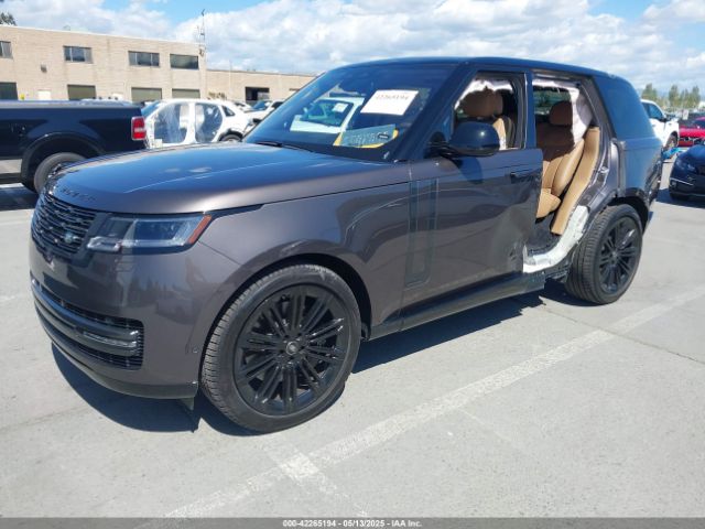SALK19E78PA058614 Land Rover nc10-p8h